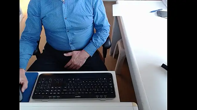 dutchpornking online show from 03/04/26, 07:05