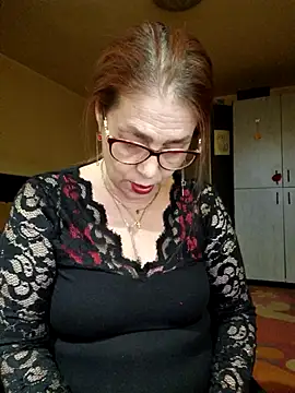 Chriss Tinaa online show from 03/30/26, 04:03