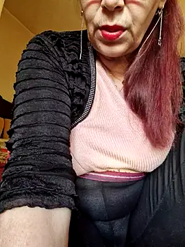 Chriss Tinaa online show from 04/29/26, 04:05