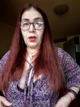 Chriss Tinaa online show from 05/14/26, 03:58