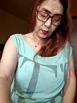 Chriss Tinaa online show from 05/30/26, 02:51