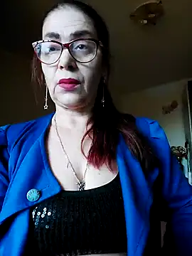 Chriss Tinaa online show from 01/30/25, 08:54