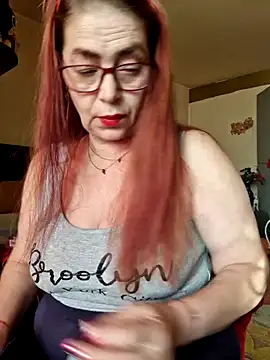 Chriss Tinaa online show from 06/05/26, 03:55
