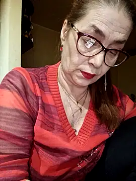 Chriss Tinaa online show from 04/14/26, 02:16