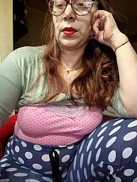 Chriss Tinaa online show from 05/31/26, 02:50