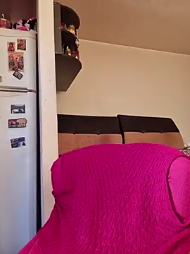 Chriss Tinaa online show from 03/13/26, 05:01