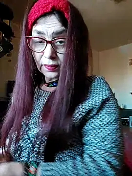 Chriss Tinaa online show from 02/24/25, 09:21