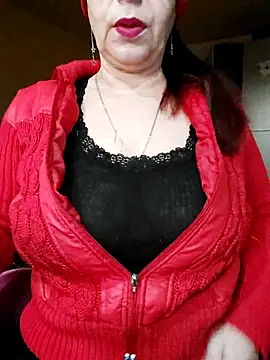 Chriss Tinaa online show from 02/13/25, 05:26