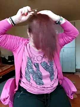 Chriss Tinaa online show from 02/17/25, 05:47