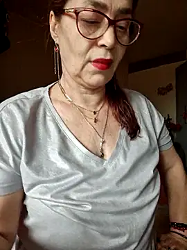 Chriss Tinaa online show from 03/19/26, 05:18