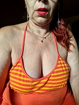 Chriss Tinaa online show from 07/01/26, 04:35