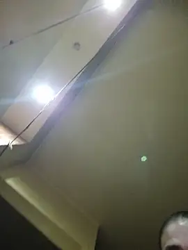 Chriss Tinaa online show from 04/03/26, 03:46