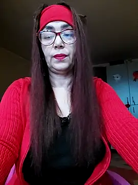 Chriss Tinaa online show from 02/18/25, 05:31