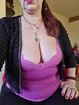 Chriss Tinaa online show from 03/11/26, 05:34