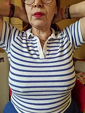 Chriss Tinaa online show from 03/16/26, 05:26