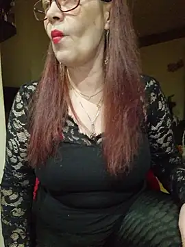 Chriss Tinaa online show from 05/07/26, 02:27