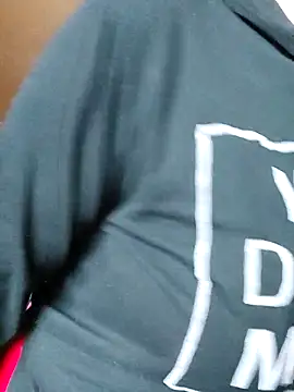 Chriss Tinaa online show from 03/18/25, 05:45