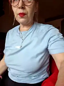 Chriss Tinaa online show from 03/27/26, 05:05