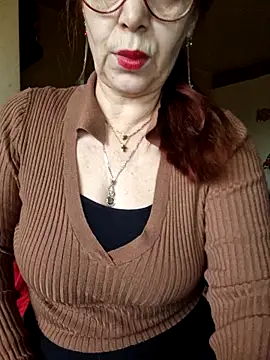 Chriss Tinaa online show from 03/23/26, 05:40