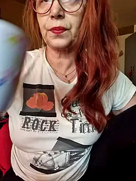 Chriss Tinaa online show from 06/13/26, 04:32