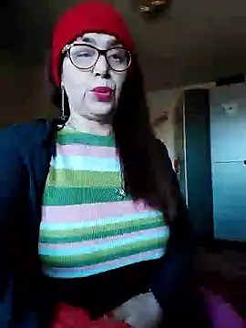 Chriss Tinaa online show from 02/23/25, 11:11