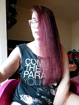 Chriss Tinaa online show from 03/14/25, 08:53