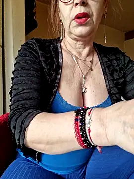 Chriss Tinaa online show from 03/26/26, 04:55