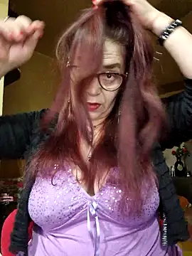 Chriss Tinaa online show from 04/26/26, 03:04