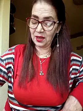 Chriss Tinaa online show from 04/22/26, 03:57