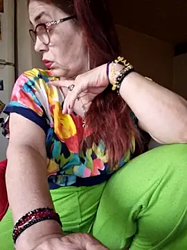 Chriss Tinaa online show from 05/23/26, 03:27