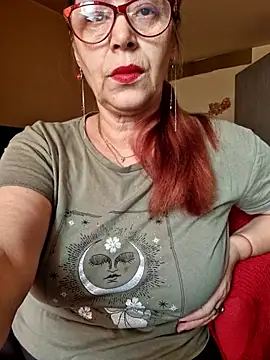 Chriss Tinaa online show from 06/16/26, 04:45