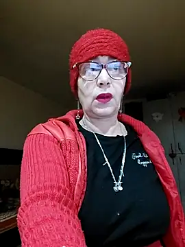 Chriss Tinaa online show from 02/23/25, 03:56