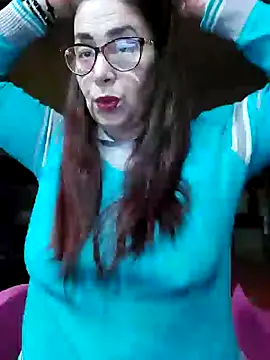 Chriss Tinaa online show from 02/05/25, 03:45