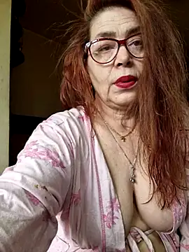 Chriss Tinaa online show from 03/21/26, 04:46