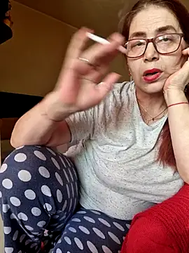 Chriss Tinaa online show from 06/06/26, 04:07
