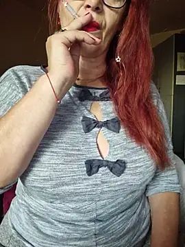 Chriss Tinaa online show from 07/26/26, 03:24