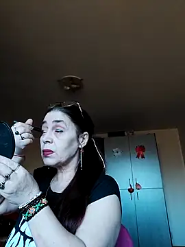 Chriss Tinaa online show from 03/05/25, 09:27