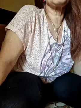 Chriss Tinaa online show from 03/10/26, 10:30