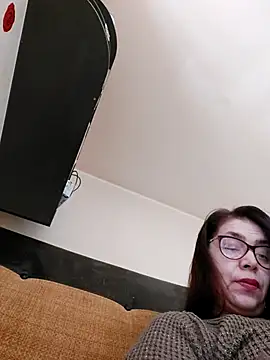 Chriss Tinaa online show from 02/20/26, 09:33