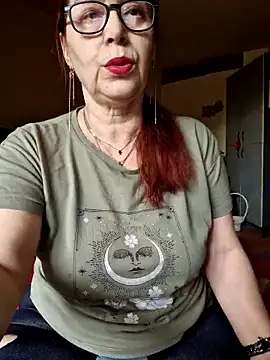 Chriss Tinaa online show from 05/20/26, 05:37