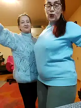 Chriss Tinaa online show from 02/15/25, 04:14