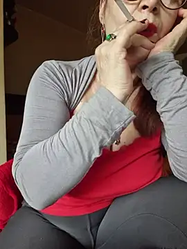 Chriss Tinaa online show from 03/15/26, 05:36