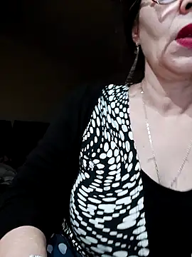 Chriss Tinaa online show from 02/27/25, 04:46