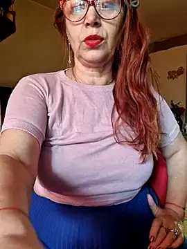 Chriss Tinaa online show from 06/15/26, 04:12