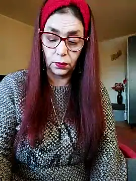 Chriss Tinaa online show from 02/24/25, 06:05