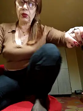 Chriss Tinaa online show from 03/29/26, 02:57