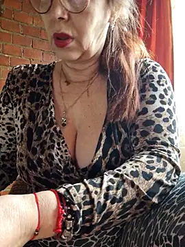 Chriss Tinaa online show from 03/22/26, 05:32