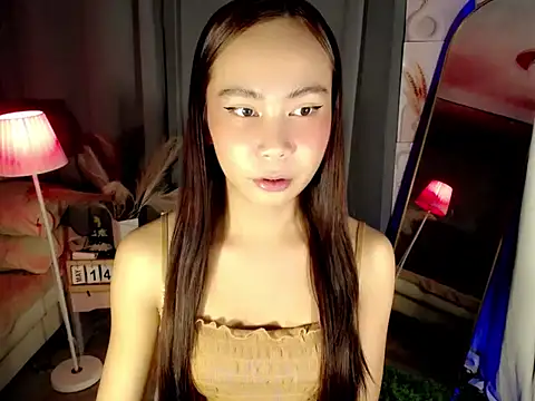Sluty Pinay bbygirl online show from 05/14/26, 12:07