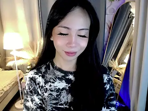 Sluty Pinay bbygirl online show from 05/31/26, 08:31