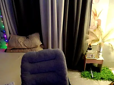 Sluty Pinay bbygirl online show from 04/17/26, 11:07